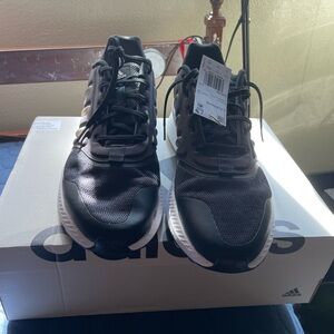 Size 12 Men Adidas X_PLRPHASE